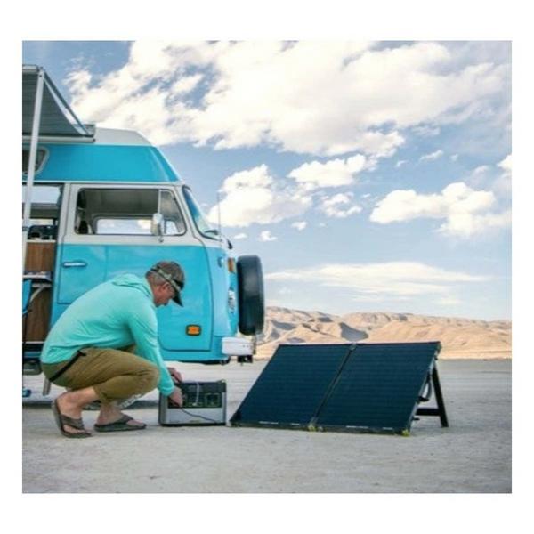 Goal Zero Yeti 1000x Portable Power Station