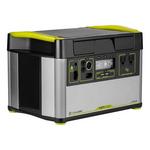 Goal Zero Yeti 1500X Portable Power Station - Thumbnail 2 of 4