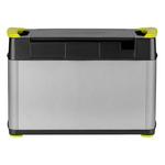 Goal Zero Yeti 1500X Portable Power Station - Thumbnail 3 of 4