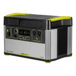 Goal Zero Yeti 1500X Portable Power Station - Thumbnail 4 of 4