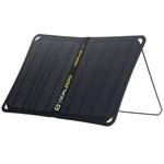 Goal Zero Nomad 10 Solar Panel - Thumbnail 1 of 4