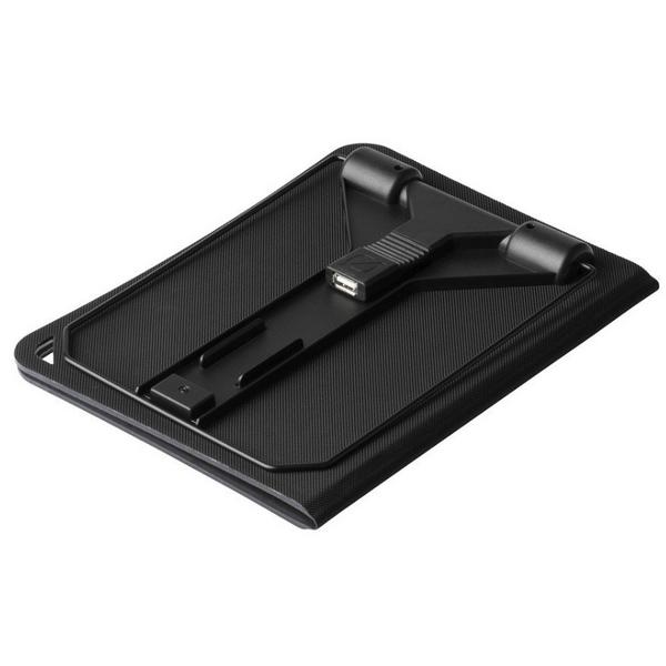 Goal Zero Nomad 10 Solar Panel
