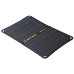 Goal Zero Nomad 10 Solar Panel - Thumbnail 4 of 4