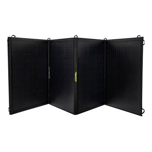 Goal Zero Nomad 200 Solar Panel - Primary Image