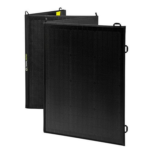 Goal Zero Nomad 200 Solar Panel - Primary Image
