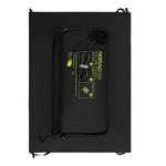 Goal Zero Nomad 200 Solar Panel - Thumbnail 3 of 5