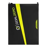 Goal Zero Nomad 200 Solar Panel - Thumbnail 4 of 5