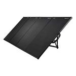 Goal Zero Ranger 300 Briefcase - Thumbnail 1 of 5