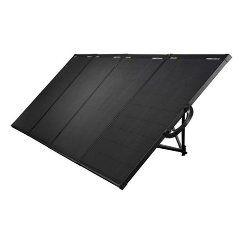 Goal Zero Ranger 300 Briefcase - Primary Image