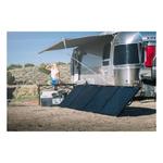 Goal Zero Ranger 300 Briefcase - Thumbnail 4 of 5