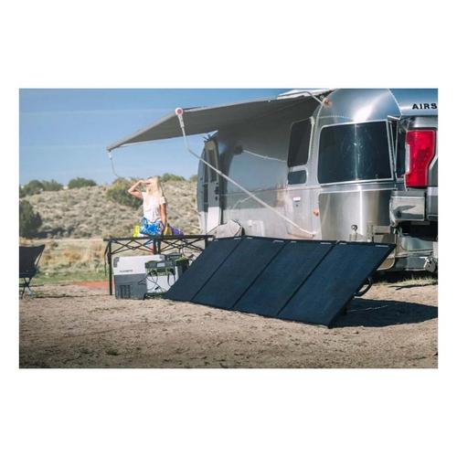 Goal Zero Ranger 300 Briefcase - Primary Image