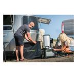 Goal Zero Ranger 300 Briefcase - Thumbnail 5 of 5