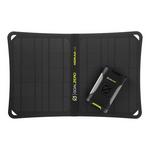 Goal Zero Venture 35 and Nomad 10 Kit - Thumbnail 1 of 7