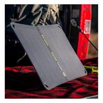 Goal Zero Venture 35 and Nomad 10 Kit - Thumbnail 6 of 7