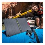 Goal Zero Venture 35 and Nomad 10 Kit - Thumbnail 7 of 7