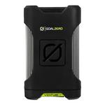 Goal Zero Venture 35 Power Bank - Thumbnail 1 of 5