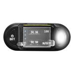 Goal Zero Venture 35 Power Bank - Thumbnail 2 of 5