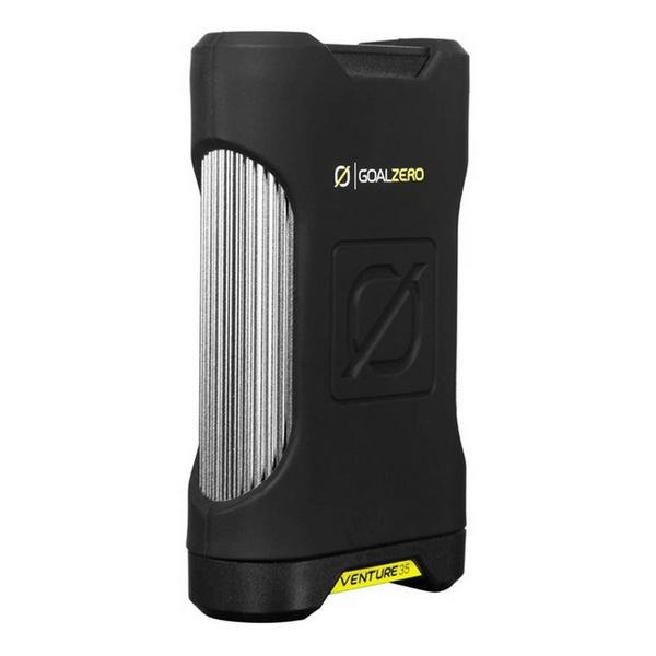 Goal Zero Venture 35 Power Bank