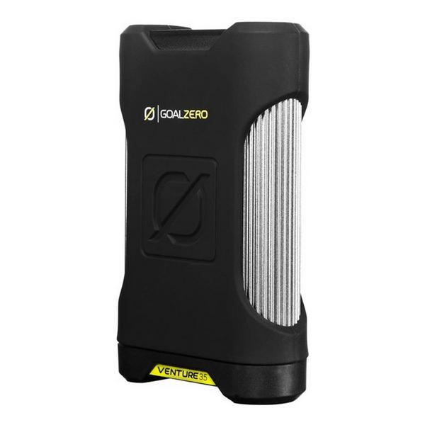 Goal Zero Venture 35 Power Bank