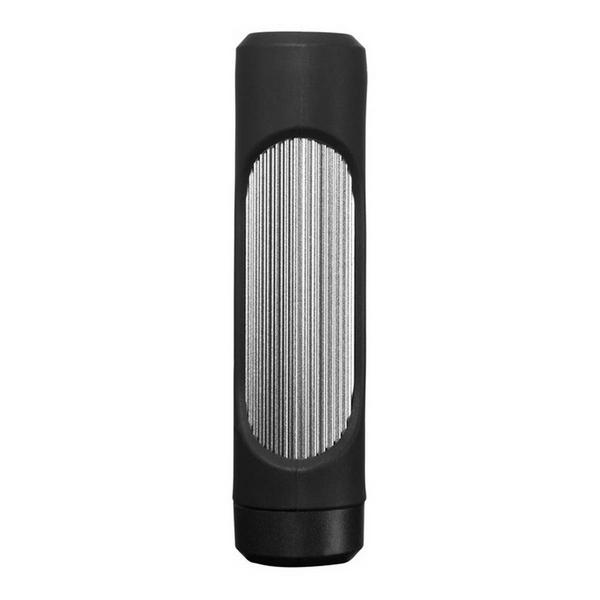 Goal Zero Venture 35 Power Bank