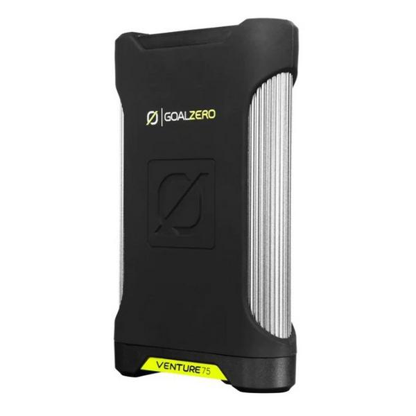 Goal Zero Venture 75 Power Bank