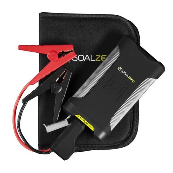 Goal Zero Venture Jump