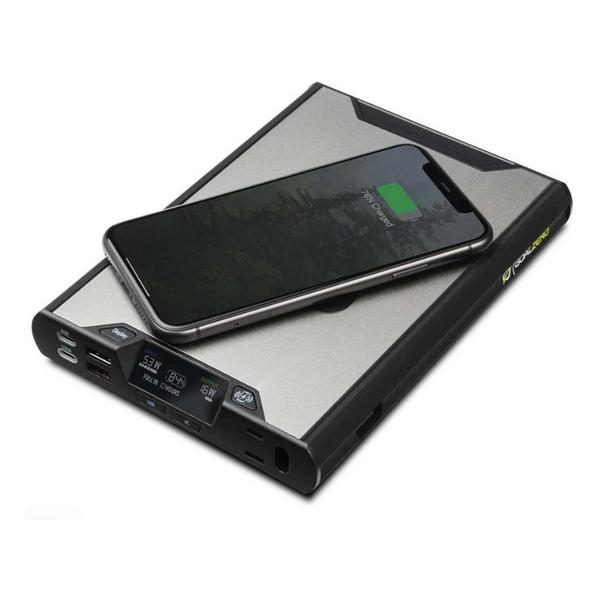 Goal Zero New Sherpa 100AC Power Bank