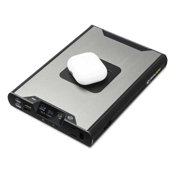 Goal Zero New Sherpa 100AC Power Bank