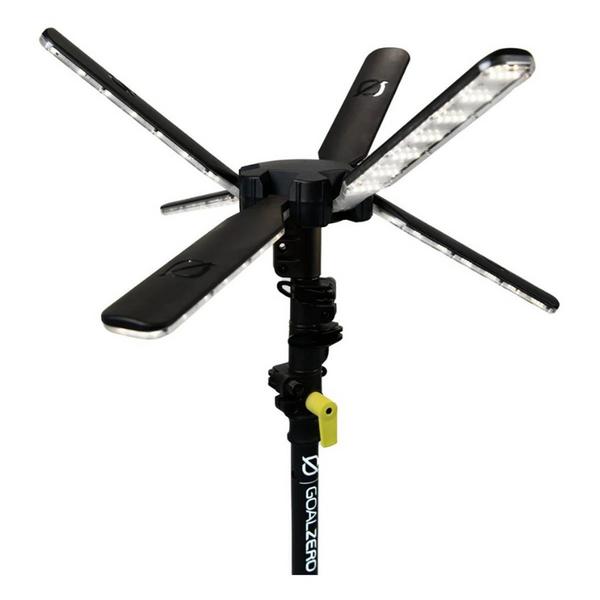 Goal Zero Portable Skylight