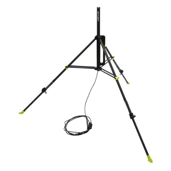 Goal Zero Portable Skylight