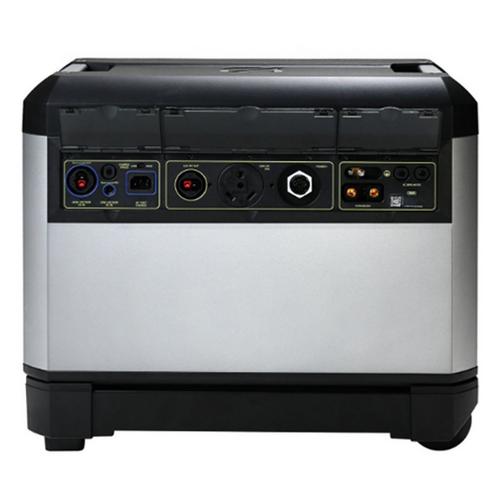 Goal Zero YETI 4000 6G 120V Power Station - Primary Image