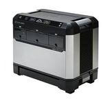 Goal Zero YETI 4000 6G 120V Power Station - Thumbnail 2 of 7