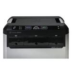 Goal Zero YETI 4000 6G 120V Power Station - Thumbnail 3 of 7