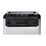 Goal Zero YETI 4000 6G 120V Power Station - Thumbnail 4 of 7