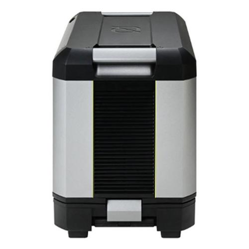 Goal Zero YETI 4000 6G 120V Power Station - Primary Image
