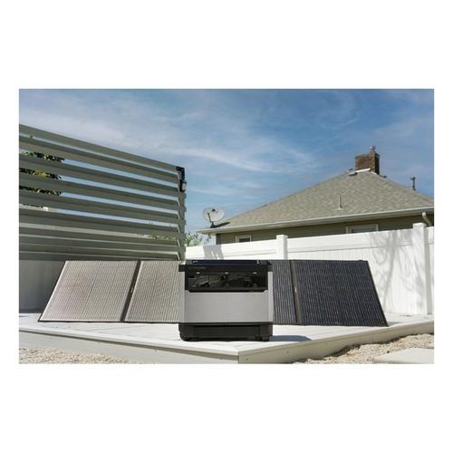 Goal Zero YETI 4000 6G 120V Power Station - Primary Image