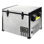 Goal Zero Alta 50 Portable Refrigerator/Freezer - Thumbnail 1 of 9