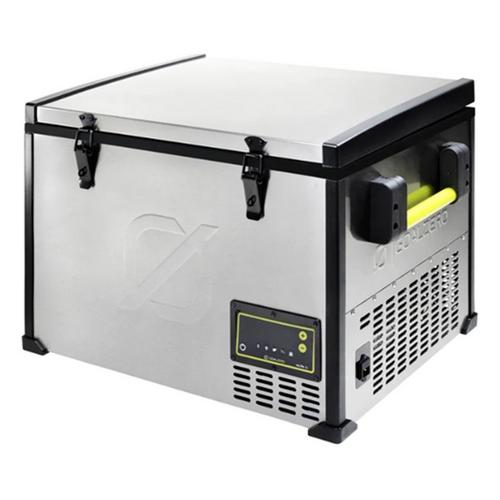 Goal Zero Alta 50 Portable Refrigerator/Freezer - Primary Image