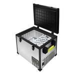Goal Zero Alta 50 Portable Refrigerator/Freezer - Thumbnail 2 of 9