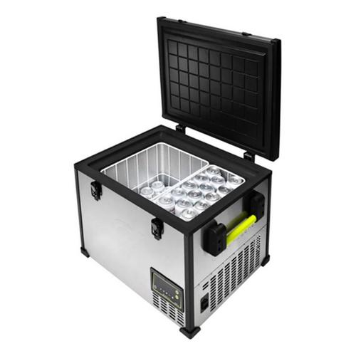 Goal Zero Alta 50 Portable Refrigerator/Freezer - Primary Image