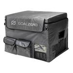 Goal Zero Alta 50 Portable Refrigerator/Freezer - Thumbnail 3 of 9