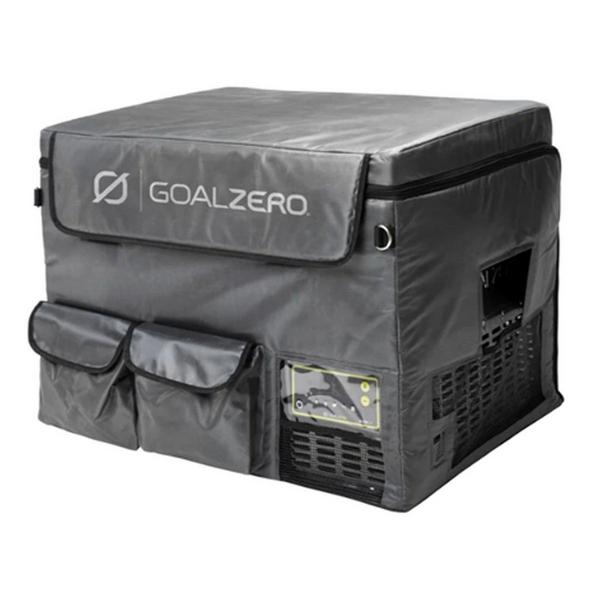 Goal Zero Alta 50 Portable Refrigerator/Freezer
