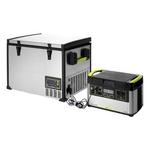 Goal Zero Alta 50 Portable Refrigerator/Freezer - Thumbnail 4 of 9