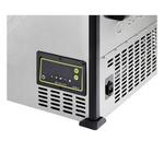 Goal Zero Alta 50 Portable Refrigerator/Freezer - Thumbnail 6 of 9