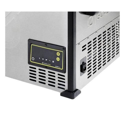 Goal Zero Alta 50 Portable Refrigerator/Freezer - Primary Image