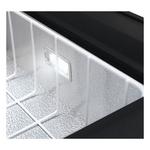 Goal Zero Alta 50 Portable Refrigerator/Freezer - Thumbnail 7 of 9