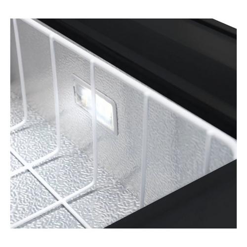 Goal Zero Alta 50 Portable Refrigerator/Freezer - Primary Image