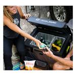 Goal Zero Alta 50 Portable Refrigerator/Freezer - Thumbnail 8 of 9