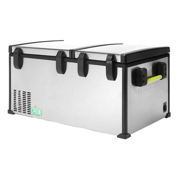 Goal Zero Alta 80 Portable Refrigerator/Freezer