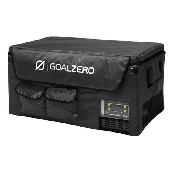 Goal Zero Alta 80 Portable Refrigerator/Freezer